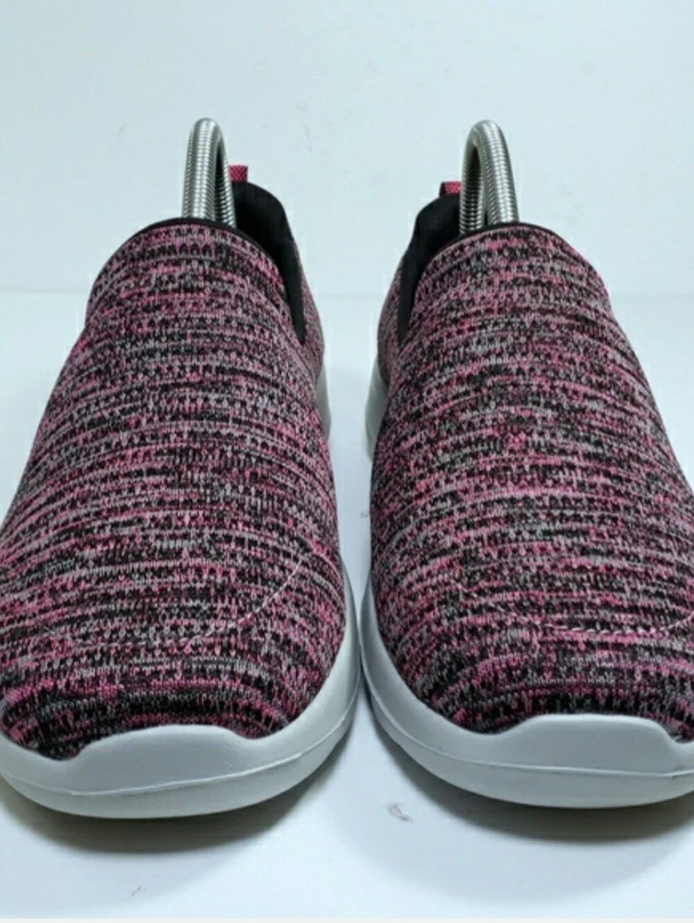 Skechers womens gowalk